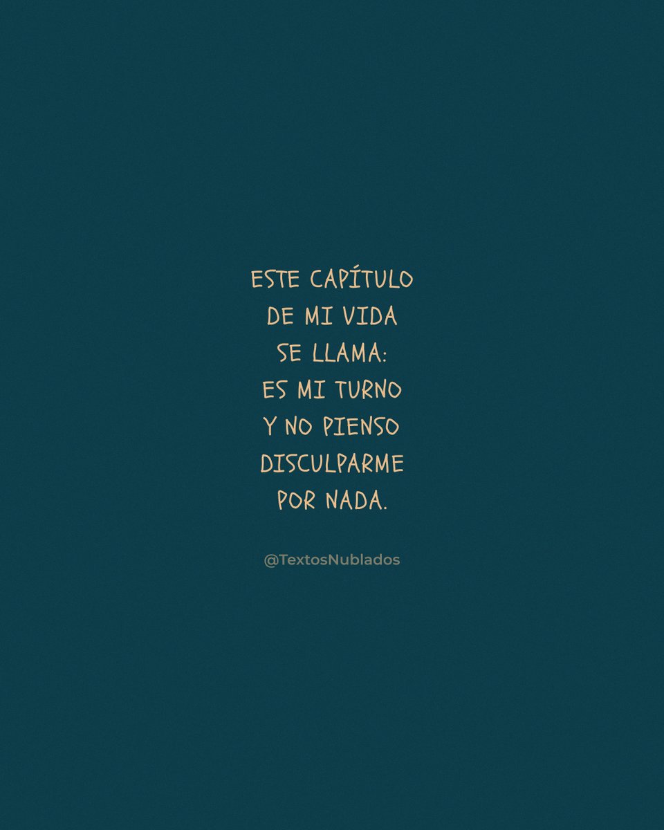 textosnublados's tweet photo. https://t.co/Guj0DkLoAX