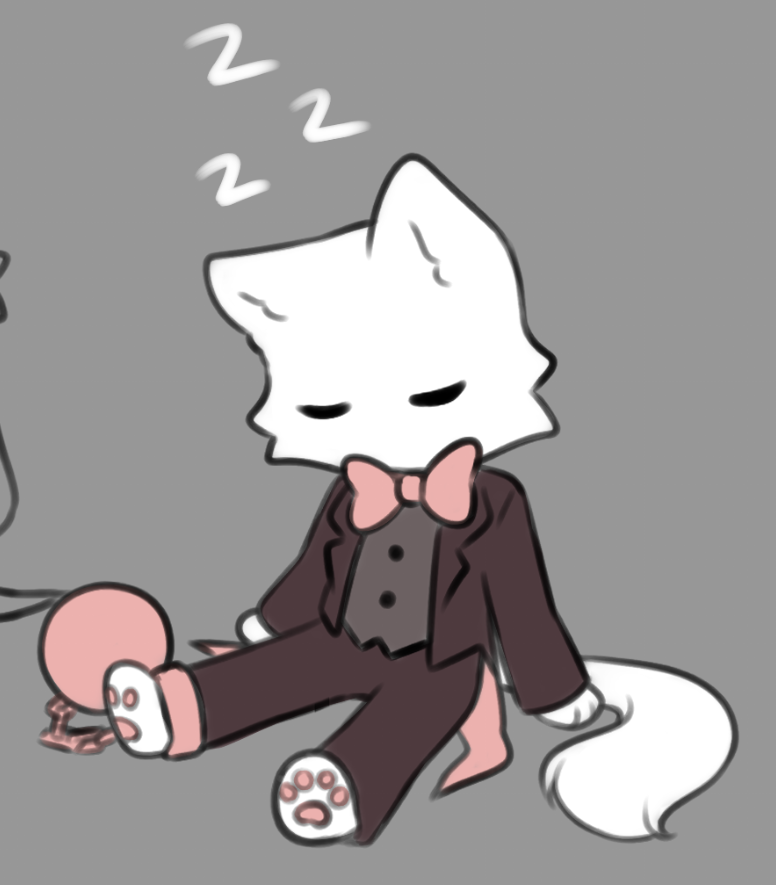 Mimi 🐈🍫 tweet media