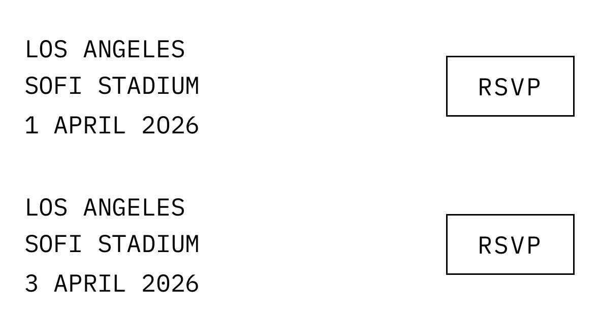 yeunrlsd tweet media