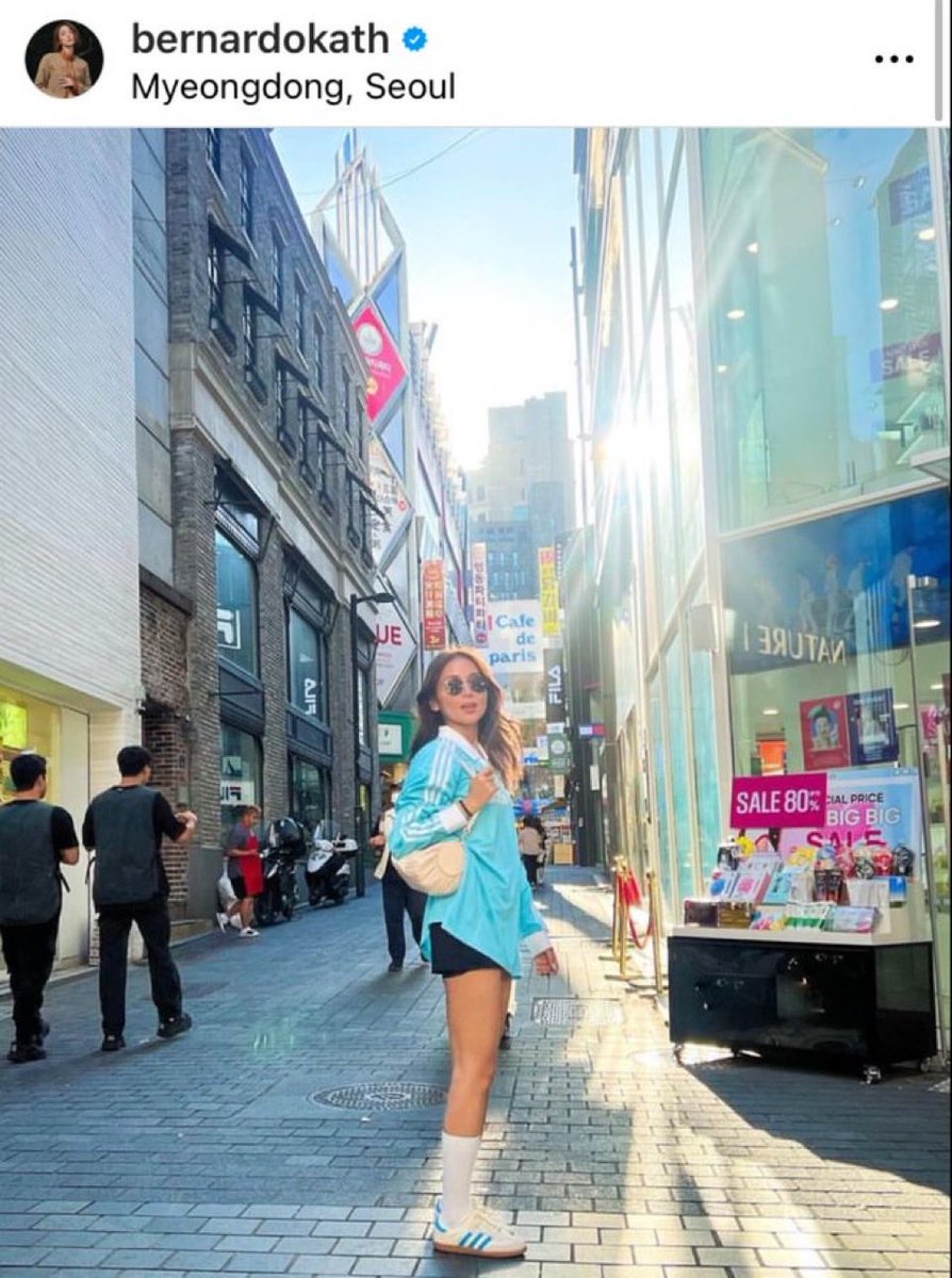 KindKath Official tweet media