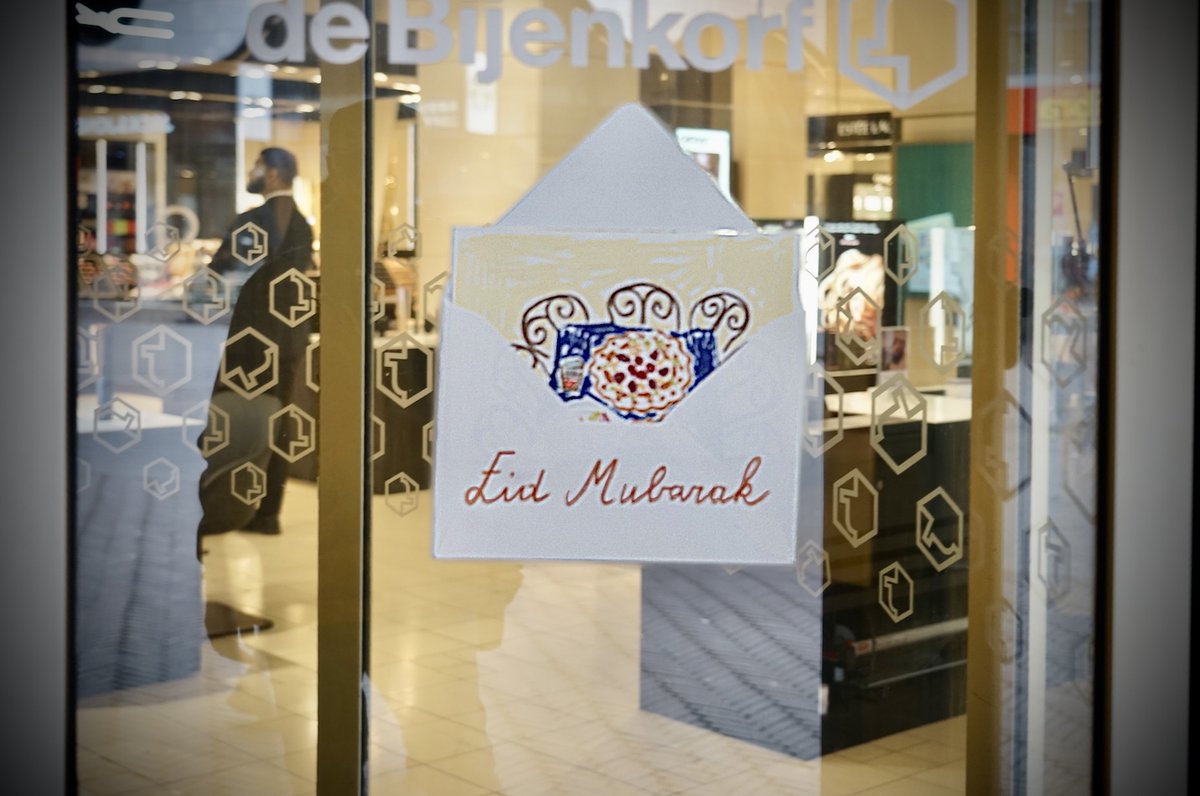 Wijnants fotografie tweet media