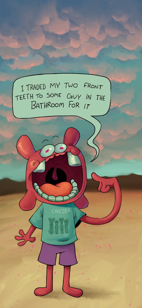 Spencer Filson tweet media