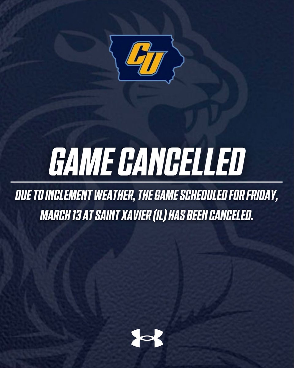 Clarke Pride Baseball tweet media