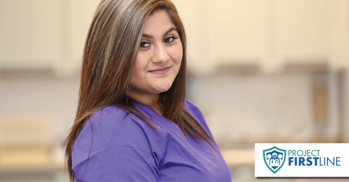 Did you know? MD Project Firstline sends a monthly newsletter full of information about free CDC resources, free infection control training and more! Request your copy TODAY as it is emailing soon! Sign up here: bit.ly/4oeE1V1