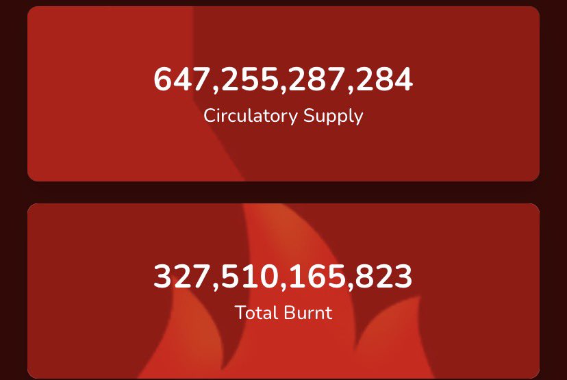 Harry ◻️ tweet media