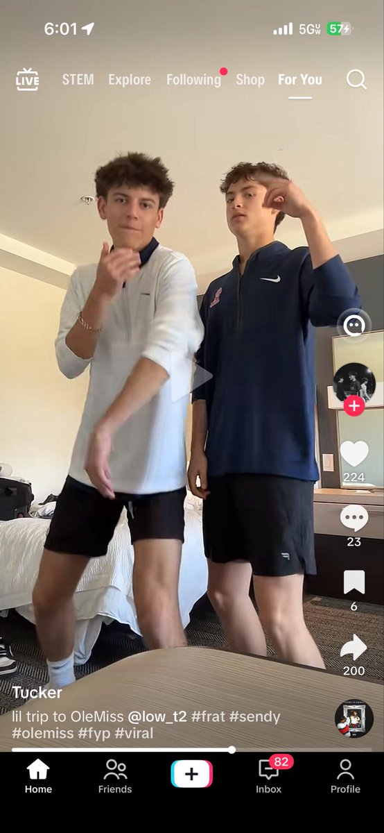 Chip “Stinger” Mcqueen tweet media