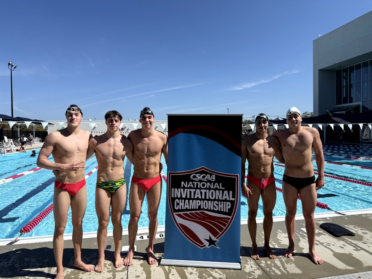 Adam Zaczkowski tweet media