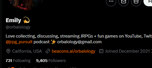 Savvy ( ˶ˆ꒳ˆ˵ ) tweet media