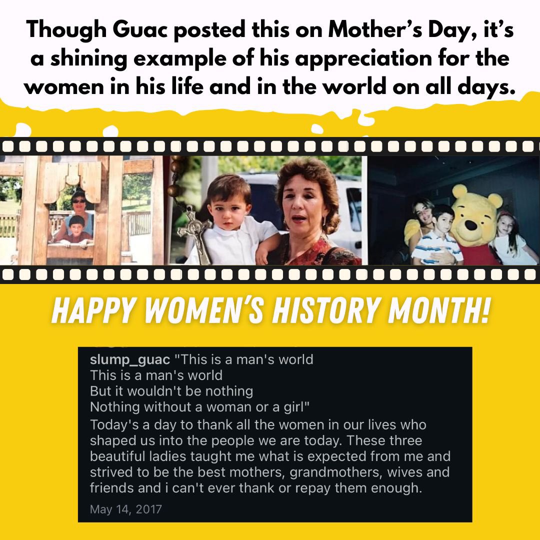 Change the Ref 🟧 tweet media