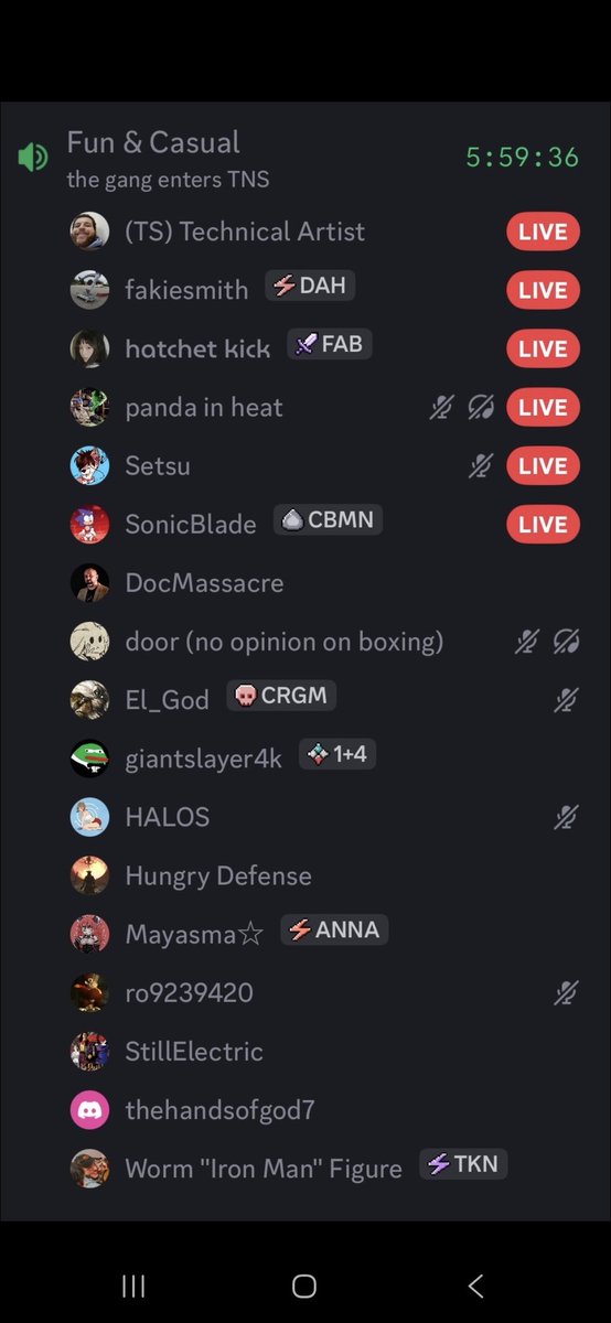 Bone Figure tweet media