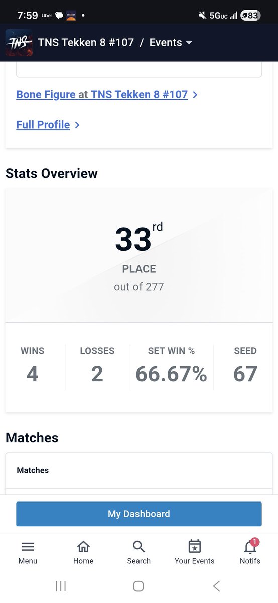 Bone Figure tweet media