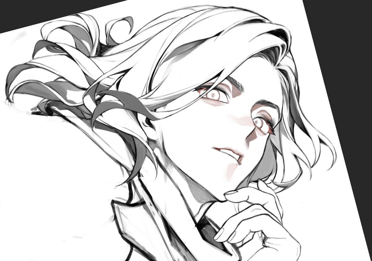 CB_元洲武 tweet media