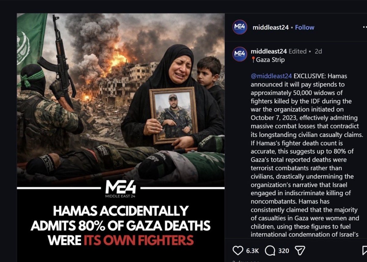 End Work Visa Fraud tweet media