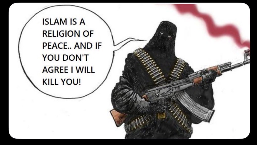 End Work Visa Fraud tweet media