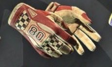 nillocfr's tweet photo. @Ozzny_CS2 These so fye https://t.co/hchaSMtBmc