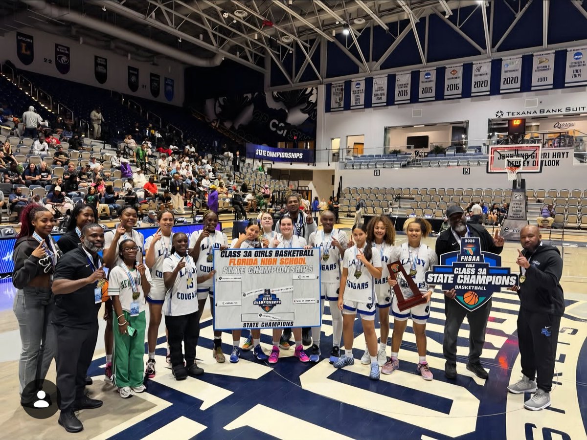 Dr. Christopher T. Duncan tweet media