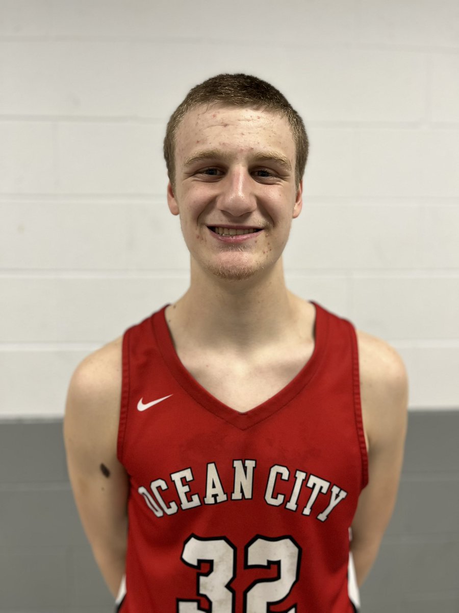 Kevin Emmons tweet media