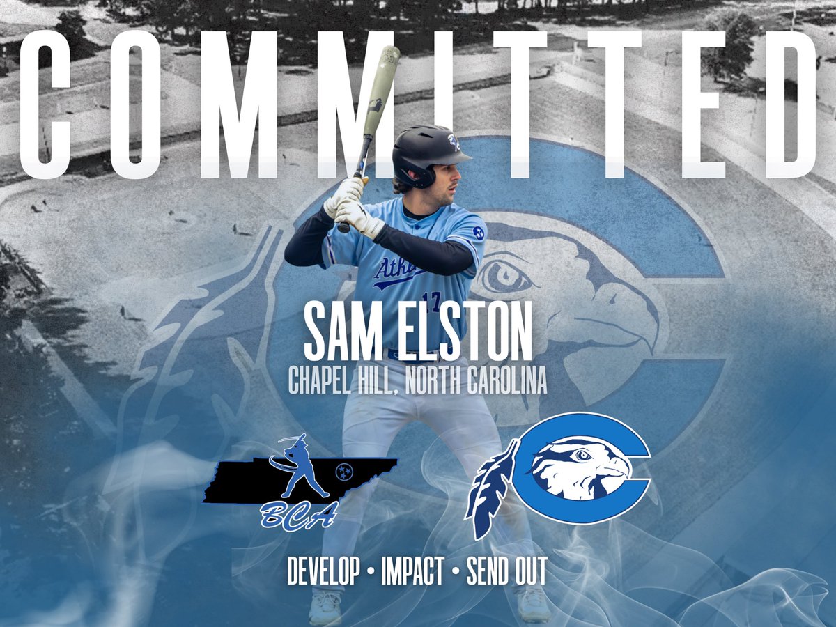 BCA POST GRAD tweet media