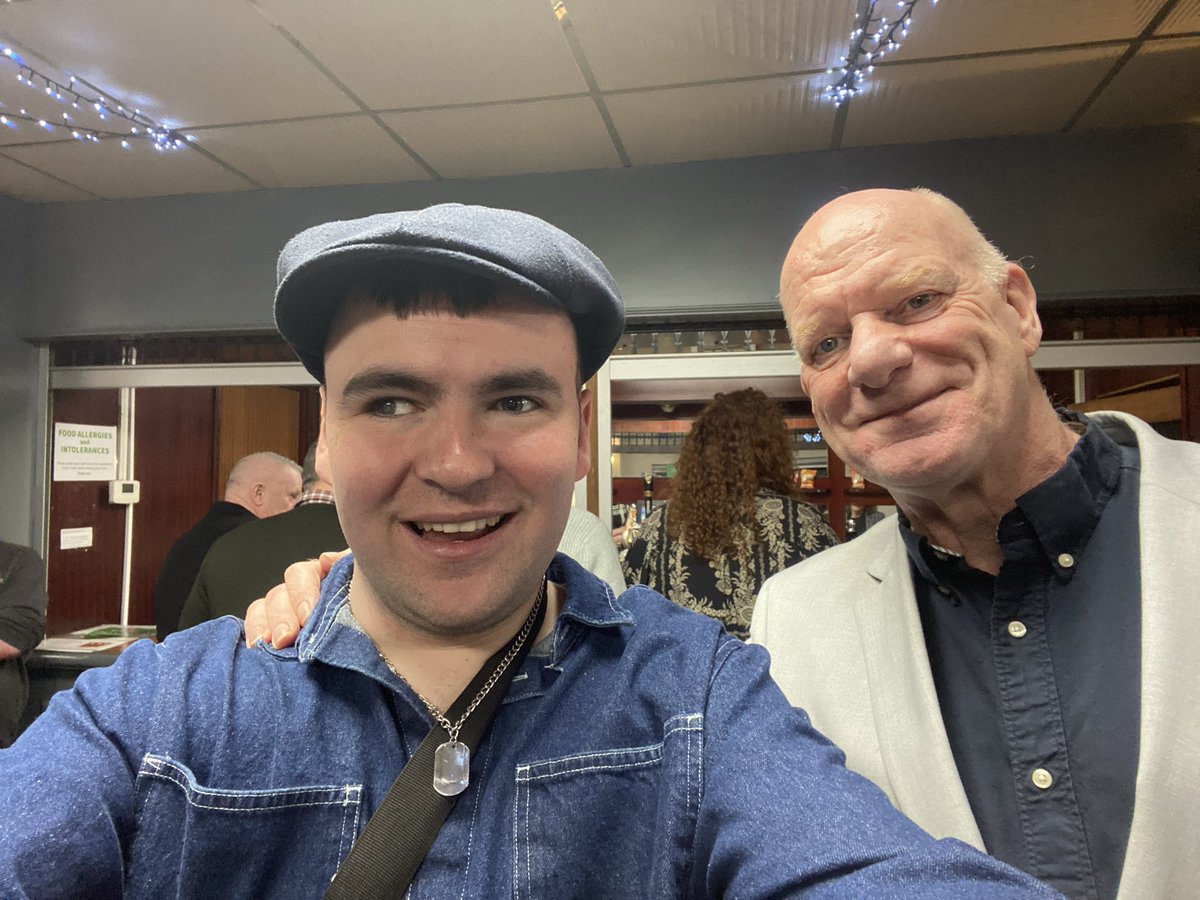 Morgan Steed tweet media