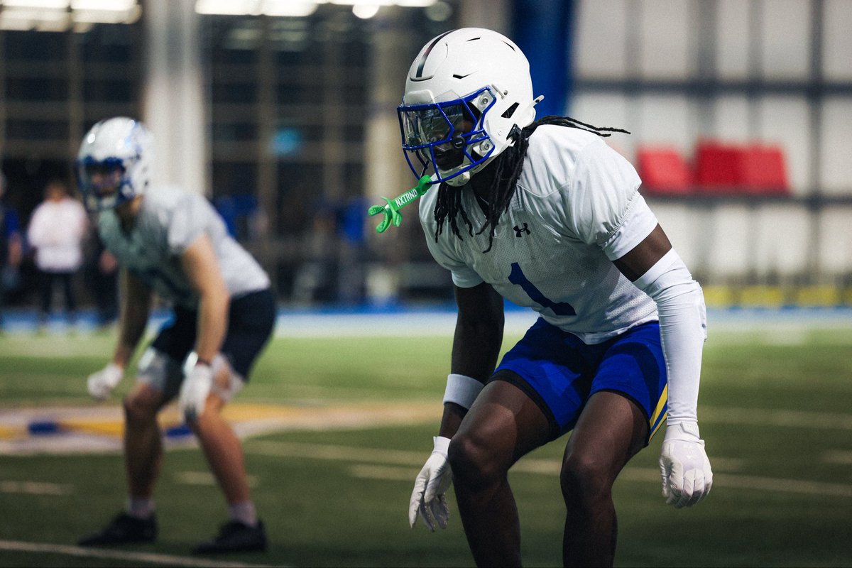 SDSU Football tweet media