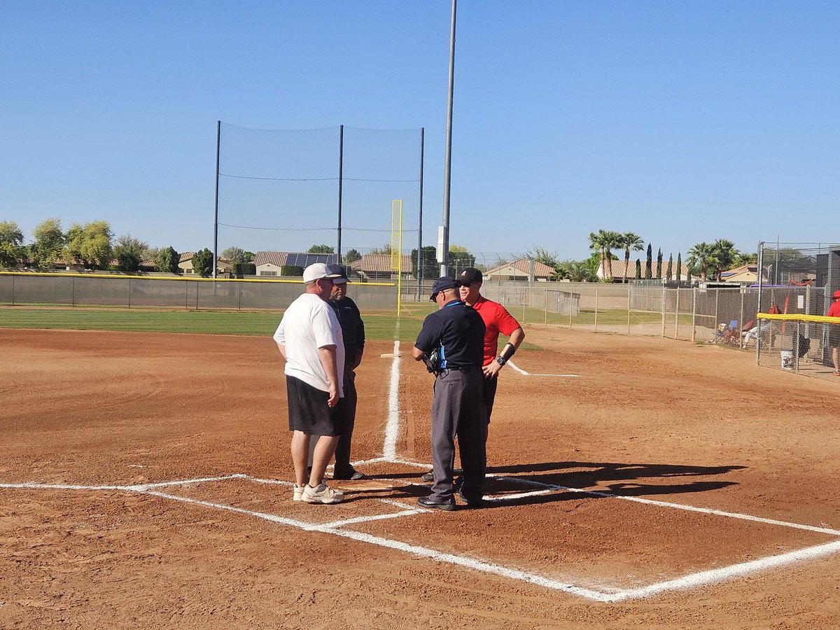 Seton Catholic Softball tweet media