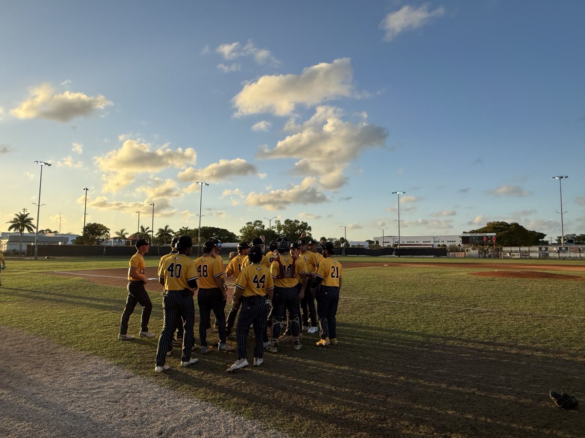 Coach Justin Mauldin tweet media