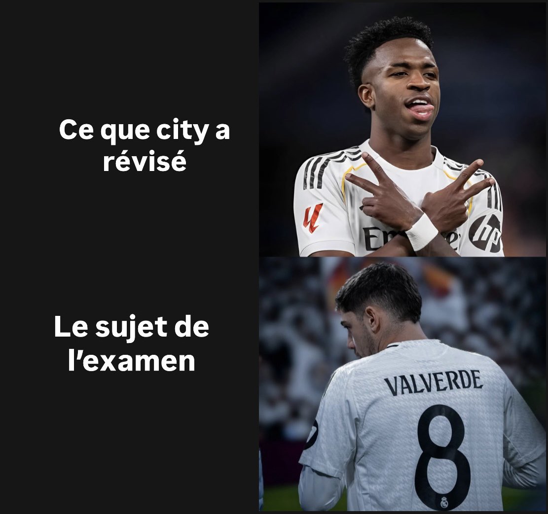 eryax__'s tweet photo. Fede je t’aime tellement 🤍🤍🤍 https://t.co/Rgkm1utybE