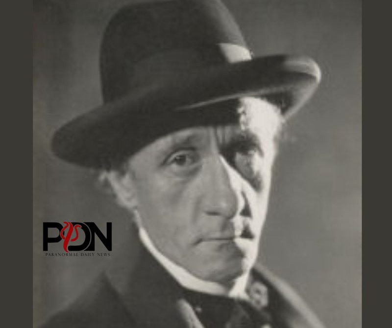 Jock Brocas tweet media