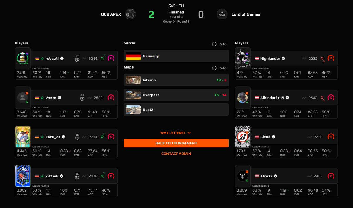 Sebastian tweet media