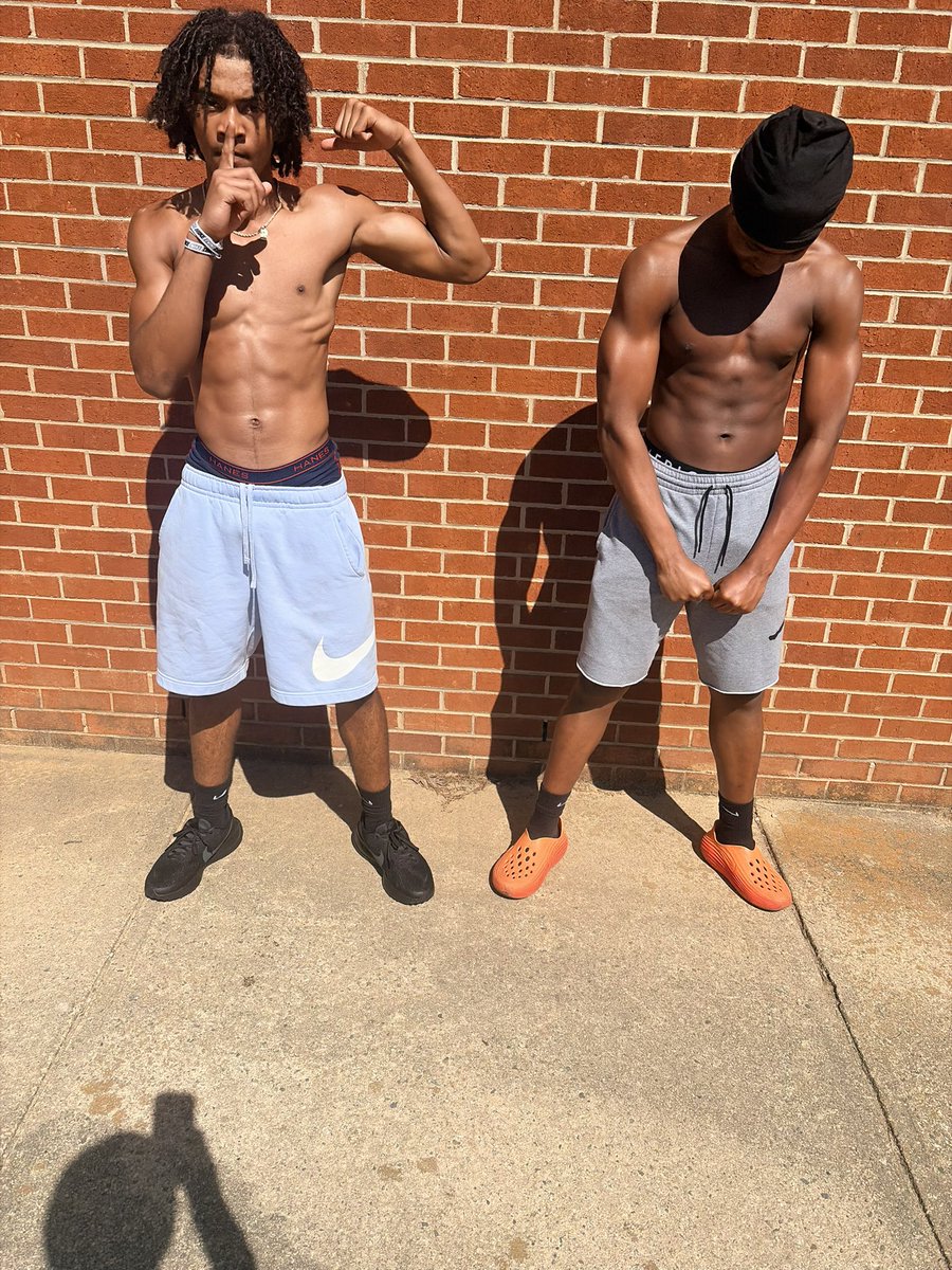 Noah Jordan tweet media