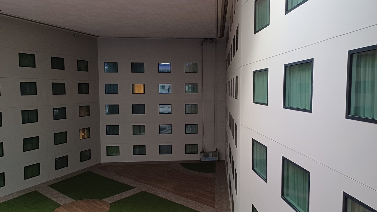 PaperPlane ✈️ TFCON LA 2026 tweet media