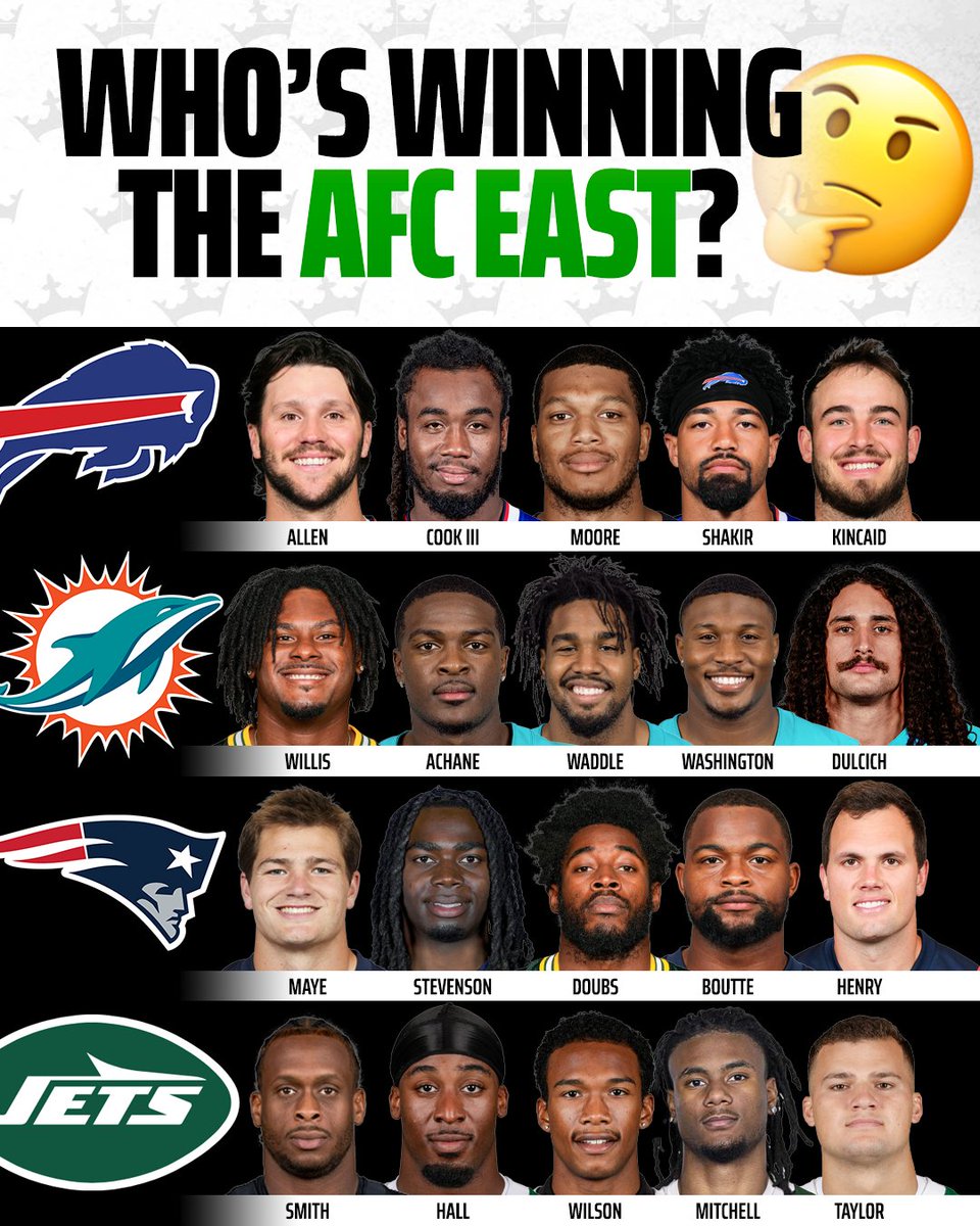 DraftKings Sportsbook tweet media