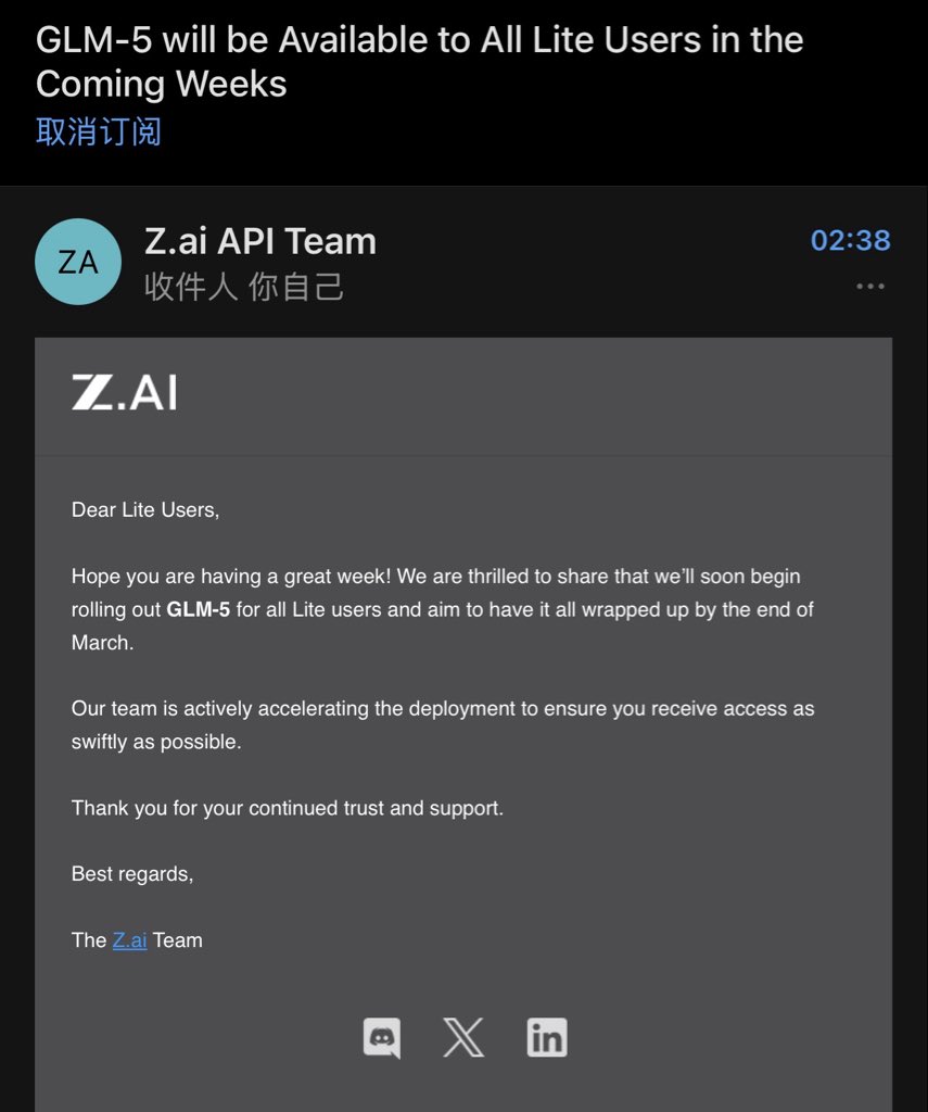 腾风无踪 tweet media