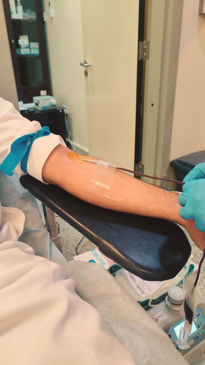 Alklabiyah.@ الكلابيه نيوز tweet media