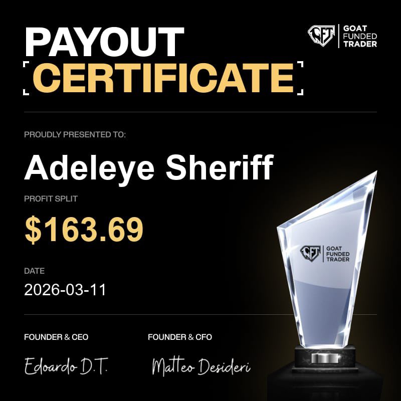 Trm_Trades📈💜 tweet media