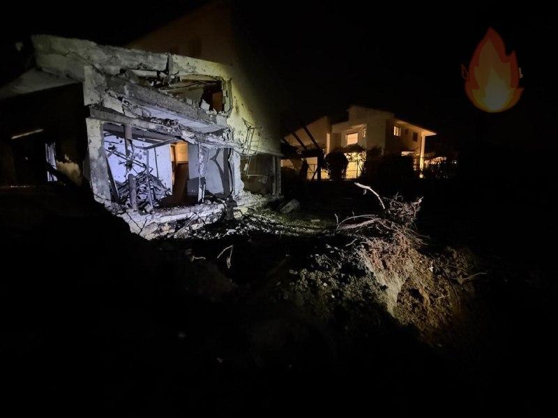 AHMAD SLMAN tweet media