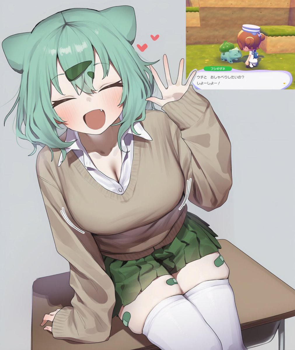 [閒聊] pokopia 4天220萬 - 希洽 - PTT.BEST 批踢踢爆文