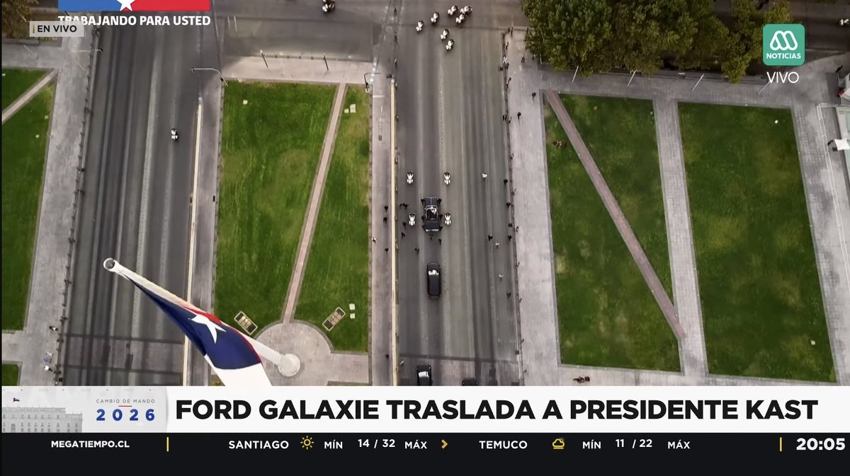 Janooooooooo 🤘 tweet media