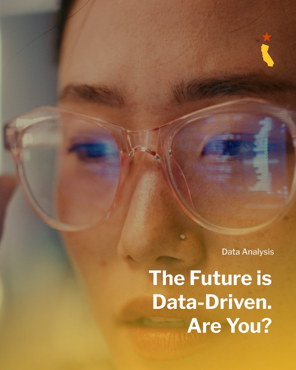 Calbright College tweet media