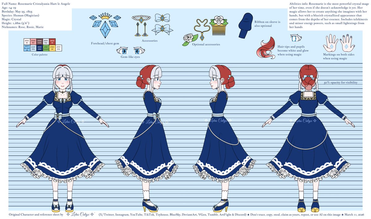 𝔓𝔲𝔯𝔞 𝔖𝔱𝔞𝔯 Selling adopts tweet media