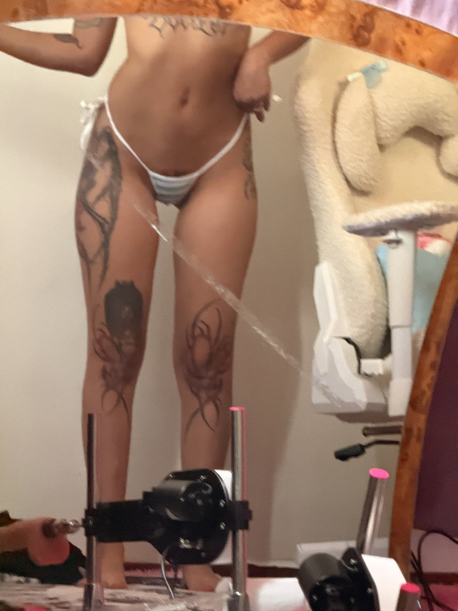 iugfyvc_milk 60%OFF ‼️ tweet media