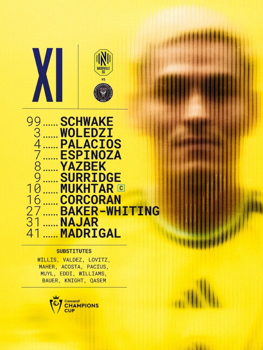 Alejandro Figueredo tweet media