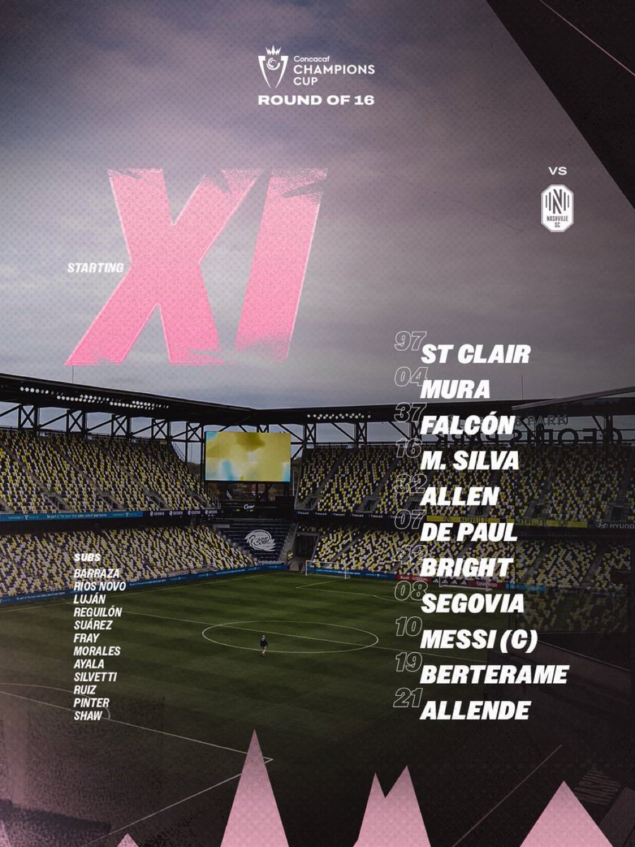 Alejandro Figueredo tweet media