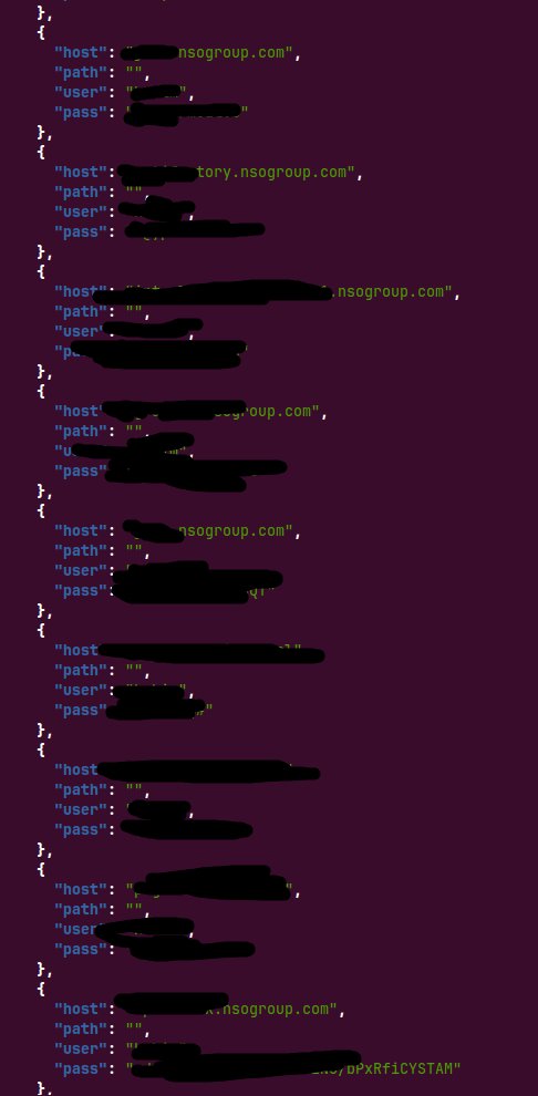 vx-underground tweet media