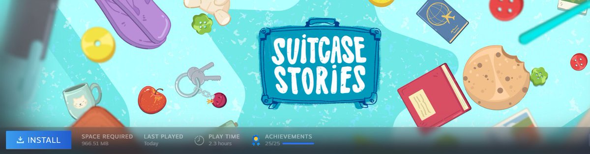 Rose 🌹 ➡️ Dreamhack UK tweet media