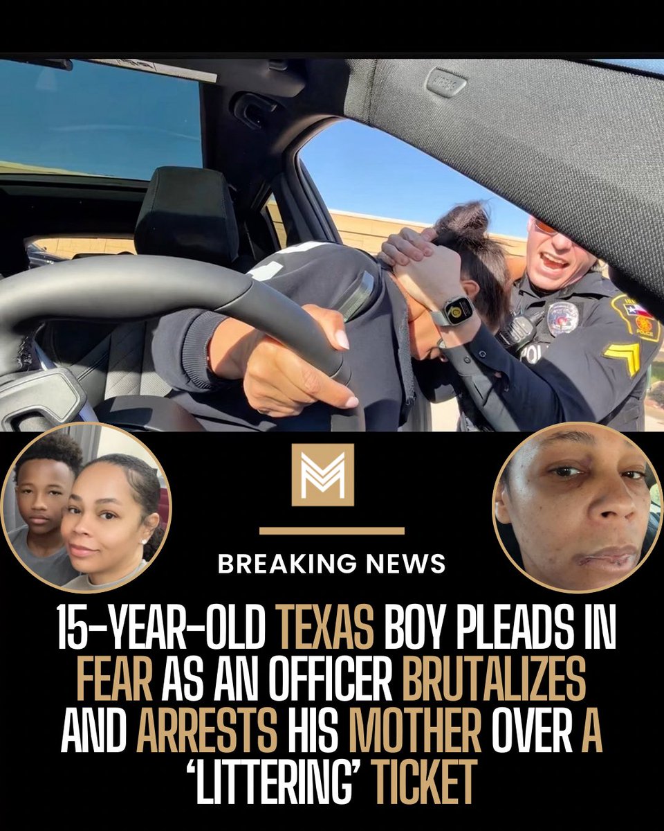 Lee Merritt tweet media