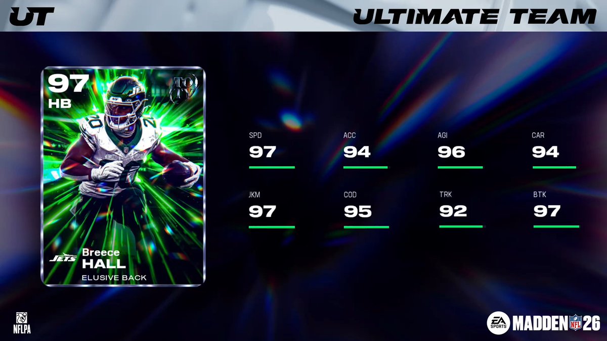 Zirksee🍽️ tweet media