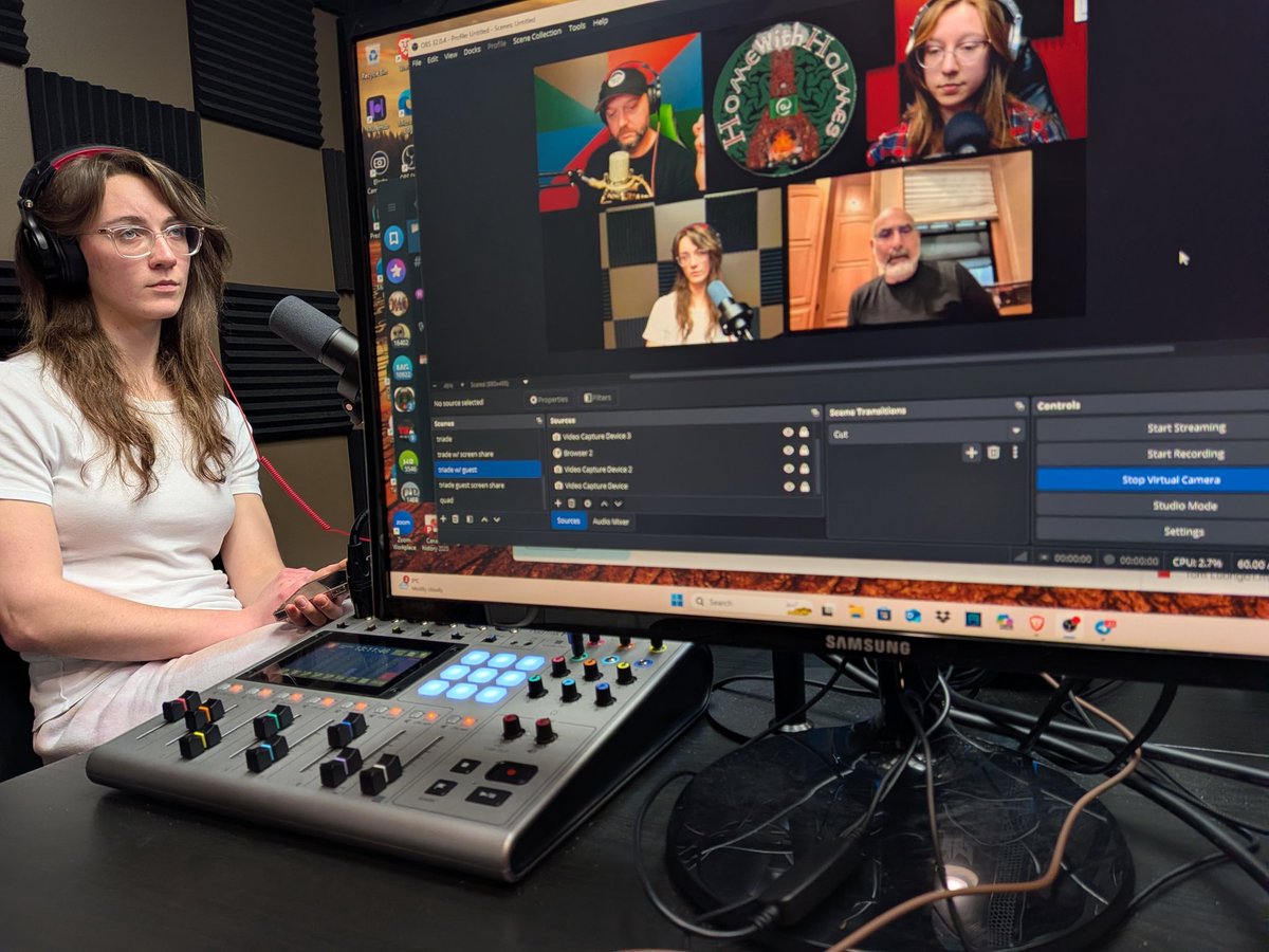 @HomeWithHolmes tweet media