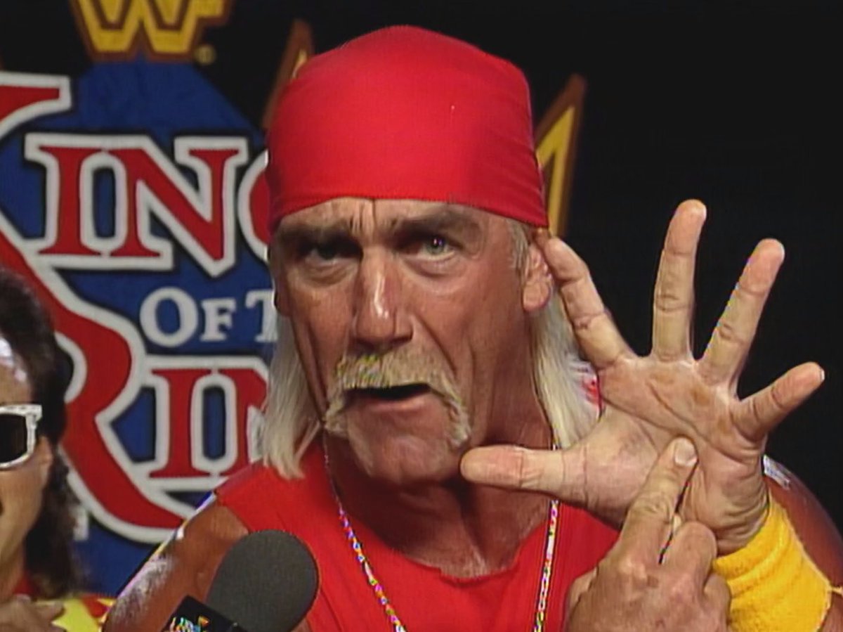 IandrewDiceClay tweet media