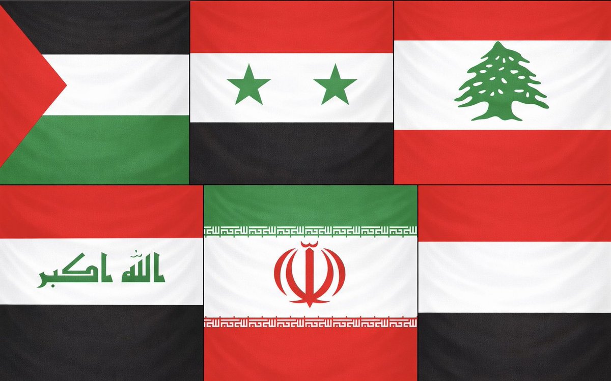 🏴☠️ tweet media